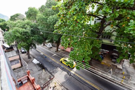 Apartamento à venda com 55m², 2 quartos e sem vagaVista do Quarto 1