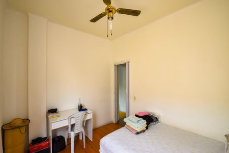 Apartamento à venda com 55m², 2 quartos e sem vagaQuarto 2