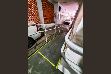 Apartamento à venda com 55m², 2 quartos e sem vagaGaragem