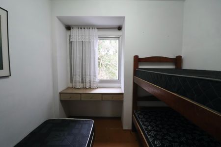 Apartamento para alugar com 120m², 4 quartos e 1 vaga Apartamento para alugar com 120m², 4 quartos e 1 vagaQuarto 2