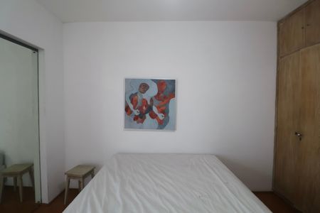 Apartamento para alugar com 120m², 4 quartos e 1 vaga Apartamento para alugar com 120m², 4 quartos e 1 vagaSuíte