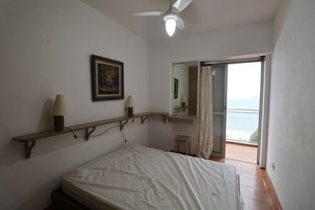 Apartamento para alugar com 120m², 4 quartos e 1 vaga Apartamento para alugar com 120m², 4 quartos e 1 vagaQuarto 1