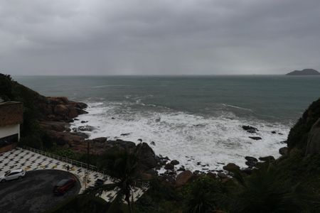 Apartamento para alugar com 120m², 4 quartos e 1 vaga Apartamento para alugar com 120m², 4 quartos e 1 vagaVista Varanda Quarto 1