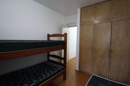 Apartamento para alugar com 120m², 4 quartos e 1 vaga Apartamento para alugar com 120m², 4 quartos e 1 vagaQuarto 2