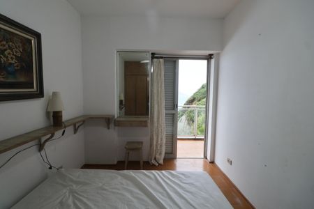 Apartamento para alugar com 120m², 4 quartos e 1 vaga Apartamento para alugar com 120m², 4 quartos e 1 vagaQuarto 1