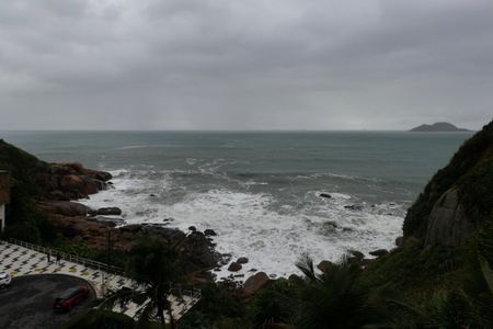 Apartamento para alugar com 120m², 4 quartos e 1 vaga Apartamento para alugar com 120m², 4 quartos e 1 vagaVista Varanda Suíte