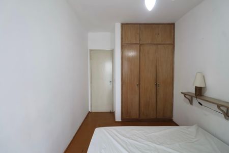 Apartamento para alugar com 120m², 4 quartos e 1 vaga Apartamento para alugar com 120m², 4 quartos e 1 vagaQuarto 1