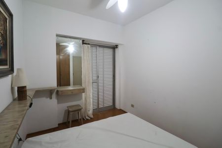 Apartamento para alugar com 120m², 4 quartos e 1 vaga Apartamento para alugar com 120m², 4 quartos e 1 vagaQuarto 1