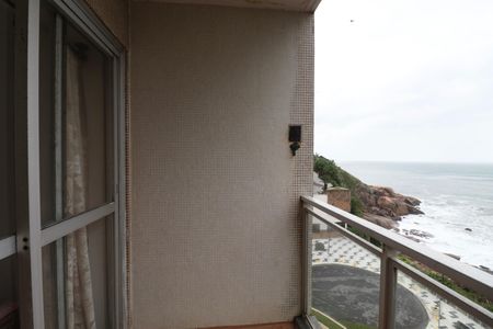 Apartamento para alugar com 120m², 4 quartos e 1 vaga Apartamento para alugar com 120m², 4 quartos e 1 vagaVaranda