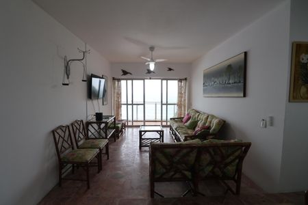 Apartamento para alugar com 120m², 4 quartos e 1 vaga Apartamento para alugar com 120m², 4 quartos e 1 vagaSala