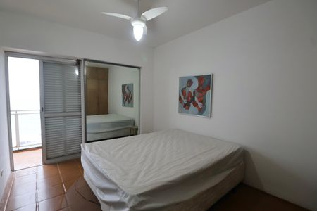 Apartamento para alugar com 120m², 4 quartos e 1 vaga Apartamento para alugar com 120m², 4 quartos e 1 vagaSuíte