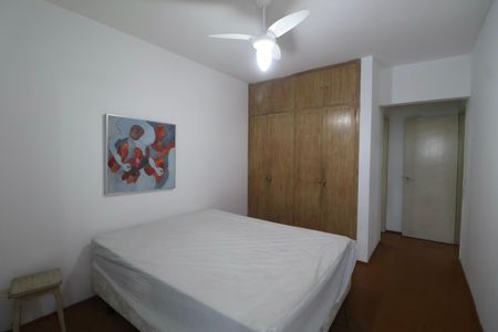 Apartamento para alugar com 120m², 4 quartos e 1 vaga Apartamento para alugar com 120m², 4 quartos e 1 vagaSuíte