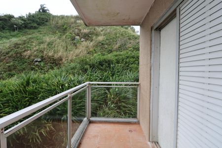 Apartamento para alugar com 120m², 4 quartos e 1 vaga Apartamento para alugar com 120m², 4 quartos e 1 vagaVaranda Suíte