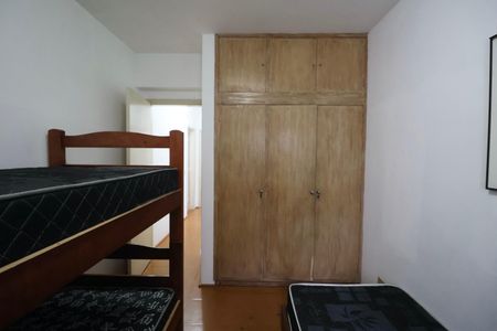 Apartamento para alugar com 120m², 4 quartos e 1 vaga Apartamento para alugar com 120m², 4 quartos e 1 vagaQuarto 2