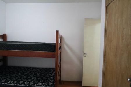 Apartamento para alugar com 120m², 4 quartos e 1 vaga Apartamento para alugar com 120m², 4 quartos e 1 vagaQuarto 2