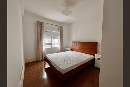 Apartamento à venda com 186m², 3 quartos e 3 vagasQuarto Suíte 2