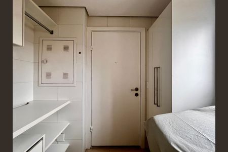 Apartamento à venda com 186m², 3 quartos e 3 vagasServiço