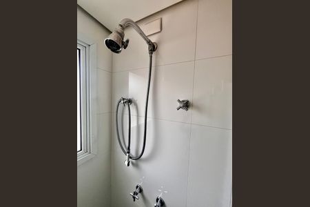 Apartamento à venda com 186m², 3 quartos e 3 vagasBanheiro Suíte 1