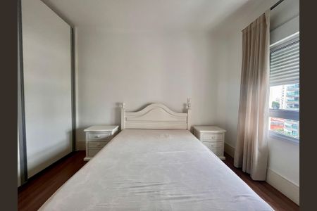 Apartamento à venda com 186m², 3 quartos e 3 vagasQuarto Suite 1 