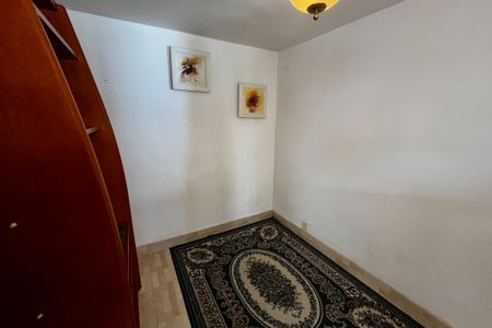 Casa à venda com 184m², 4 quartos e 4 vagasQuarto 4