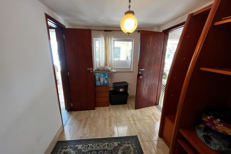 Casa à venda com 184m², 4 quartos e 4 vagasQuarto 4