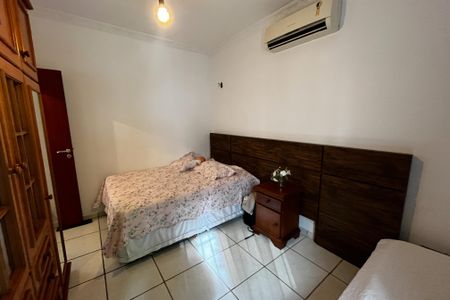 Casa à venda com 184m², 4 quartos e 4 vagasQuarto 3