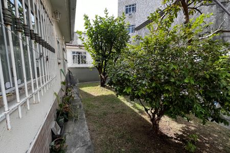 Casa à venda com 184m², 4 quartos e 4 vagasQuintal