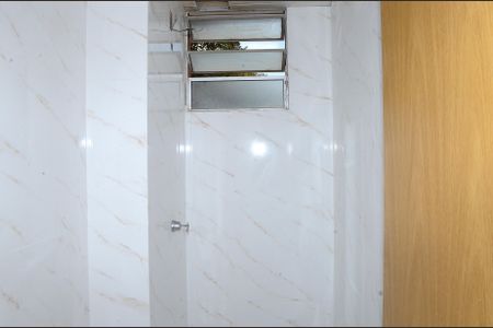 Apartamento à venda com 50m², 2 quartos e 1 vagaBanheiro