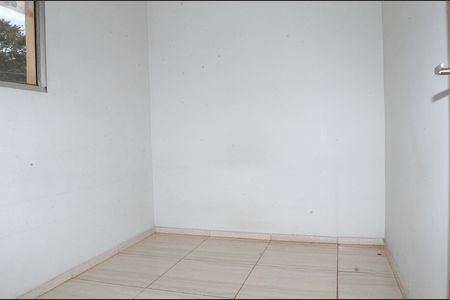 Apartamento à venda com 50m², 2 quartos e 1 vagaQuarto 2