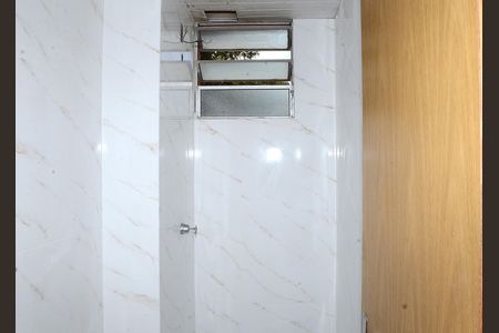 Apartamento à venda com 50m², 2 quartos e 1 vagaBanheiro