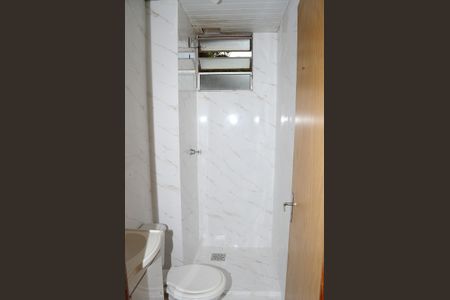 Apartamento à venda com 50m², 2 quartos e 1 vagaBanheiro