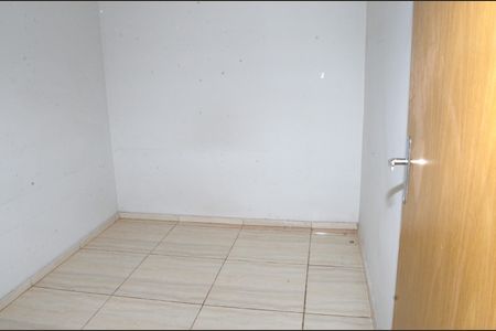 Apartamento à venda com 50m², 2 quartos e 1 vagaQuarto 2