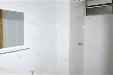 Apartamento à venda com 50m², 2 quartos e 1 vagaBanheiro