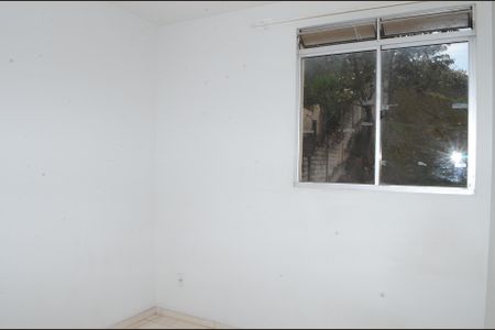 Apartamento à venda com 50m², 2 quartos e 1 vagaQuarto 1