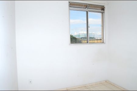 Apartamento à venda com 50m², 2 quartos e 1 vagaQuarto 1