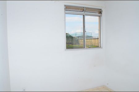 Apartamento à venda com 50m², 2 quartos e 1 vagaQuarto 1