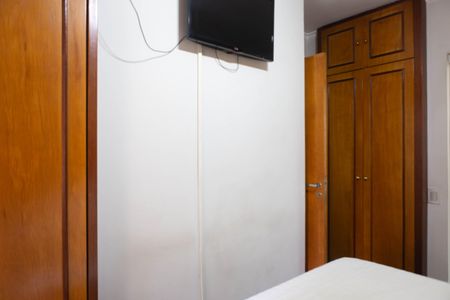 Apartamento à venda com 68m², 1 quarto e 1 vagaSuíte