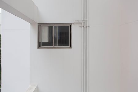 Apartamento à venda com 68m², 1 quarto e 1 vagaÁrea de Serviço