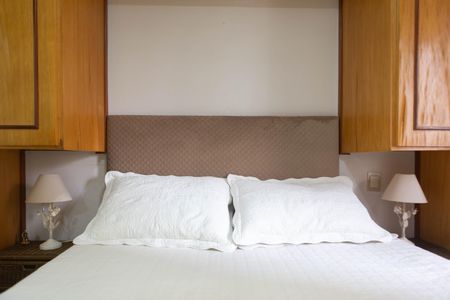 Apartamento à venda com 68m², 1 quarto e 1 vagaSuíte