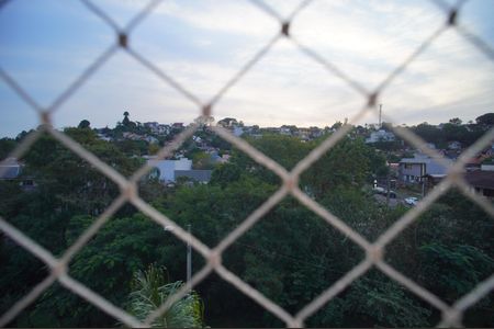 Apartamento à venda com 72m², 2 quartos e 1 vagavista do Quarto 2