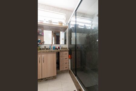 Apartamento à venda com 130m², 3 quartos e 2 vagasBanheiro Suíte