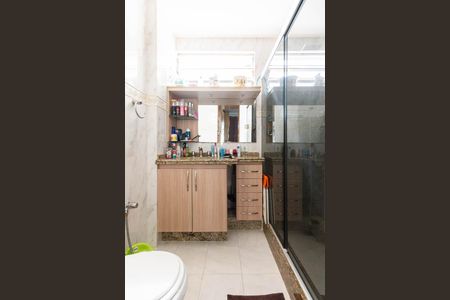 Apartamento à venda com 130m², 3 quartos e 2 vagasBanheiro Suíte