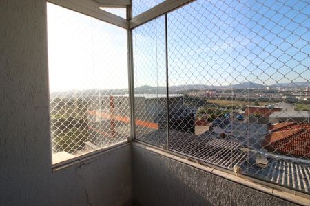 Casa à venda com 356m², 3 quartos e 2 vagasSuíte 1