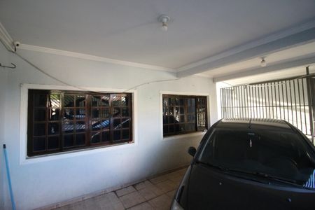 Casa à venda com 356m², 3 quartos e 2 vagasGaragem