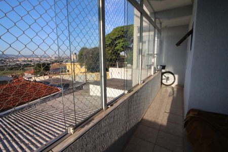 Casa à venda com 356m², 3 quartos e 2 vagasSuíte 1
