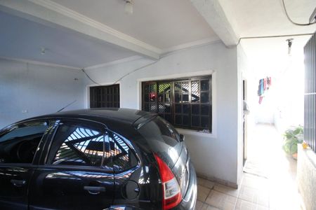 Casa à venda com 356m², 3 quartos e 2 vagasGaragem