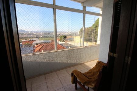 Casa à venda com 356m², 3 quartos e 2 vagasSuíte 1