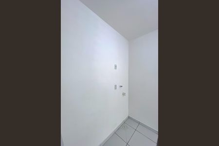 Apartamento para alugar com 33m², 1 quarto e sem vagaÁrea de Serviço