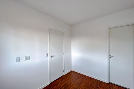 Apartamento para alugar com 33m², 1 quarto e sem vagaSuíte