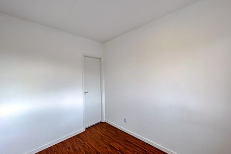 Apartamento para alugar com 33m², 1 quarto e sem vagaSuíte